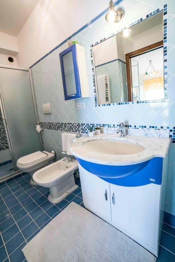 Villa Sofia تاورمينا المظهر الخارجي الصورة